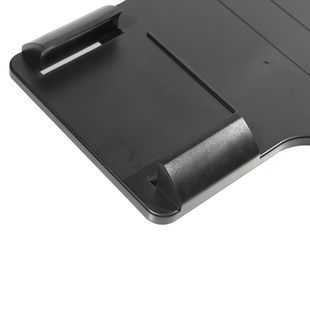 固定硬质文稿台高清A4幅面底板扫描仪 高拍仪垫子使用底座