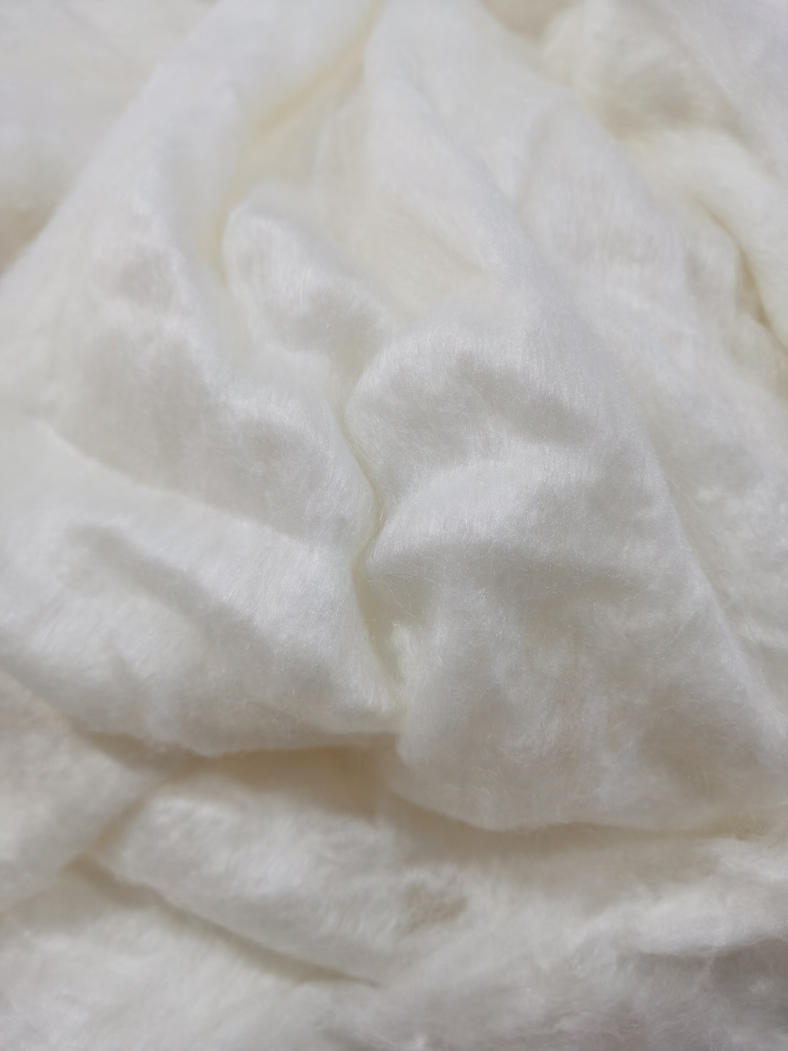 蚕丝被加厚冬季专用被子通用学生党,床上用品,蚕丝被,淘宝优惠券,粉丝福利购,淘宝优惠卷