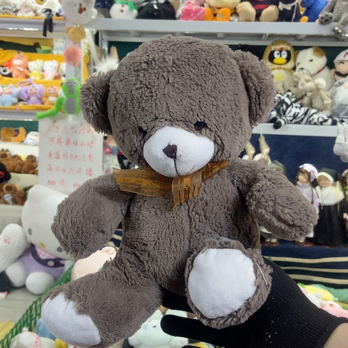 满13包邮可存单两天批发后台联系