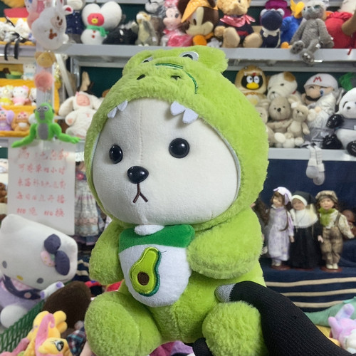 满13包邮可存单两天批发后台联系客服