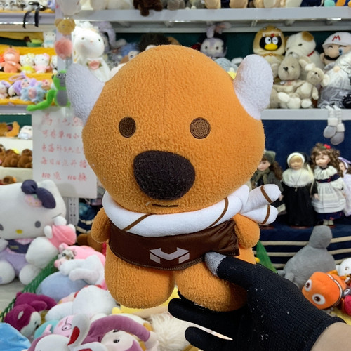 满13包邮可存单两天批发后台联系客服