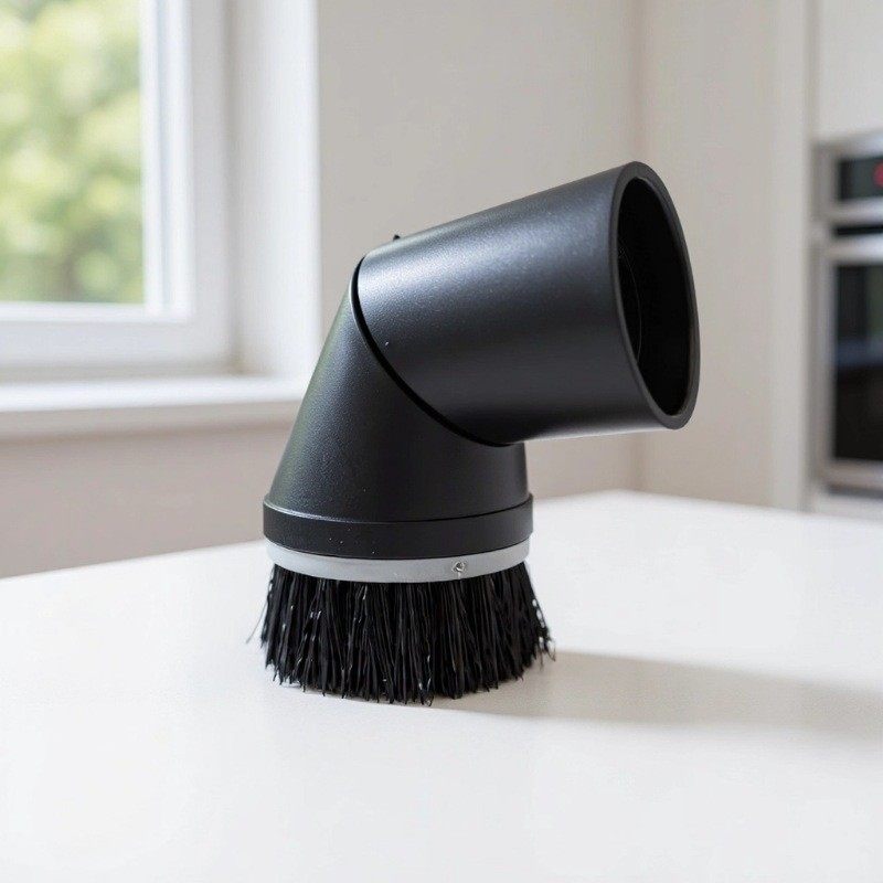 适配美诺吸尘器配件吸头圆刷头吸头适用各型号马毛圆刷PP毛,生活电器,吸尘器配件/耗材,淘宝优惠券,粉丝福利购,淘宝优惠卷