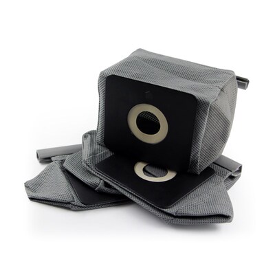 适配LG吸尘器配件 尘袋垃圾袋V-4200HAG V-5800 V-2940RL V-CR132