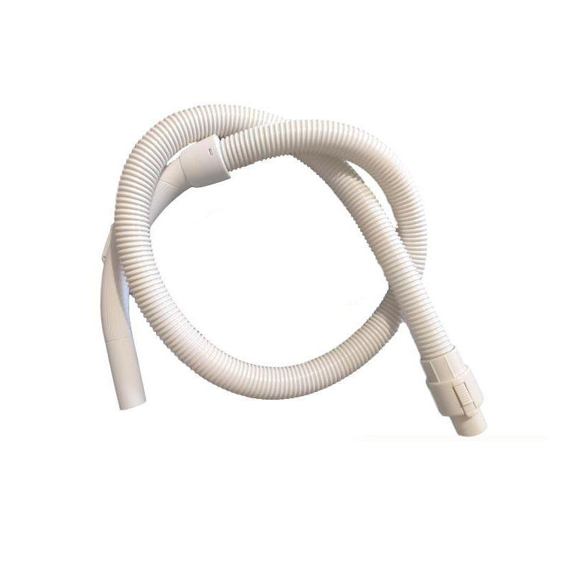 老款海尔ZWDJ1000-2102C/E ZWBW1000-2103吸尘器管子软管吸管配件