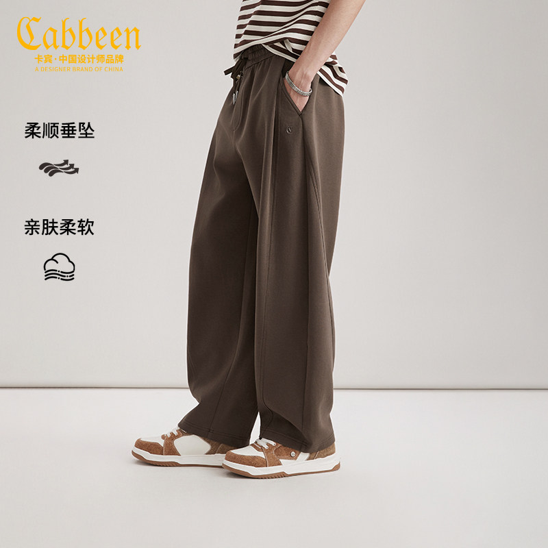 �������䵶�㡿��������ֱͲ�����п���װ2026�ļ��¿�����㳤�� 718.95Ԫ��3��(��239.65Ԫ/��)