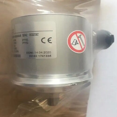 德国TR帝尔编码器CEV582M-60444，全新原装，带—议价
