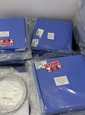 AMAT应用材料 0100-71313 0100-76004—议价
