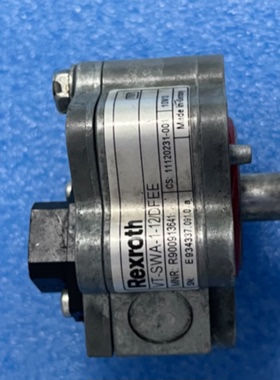 Rexroth VT-SWA-1-12/DFEE角度传感器，—议价