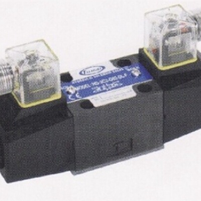 液压电磁阀BDG4V-3-2A-M-U-D24-10 BDG4V-3-0A-M-U-D24-10 注塑机