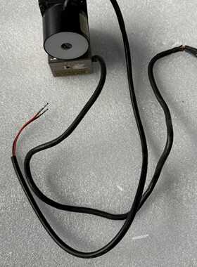 Manfred Stickel XC-75-UP传感器，型号议价