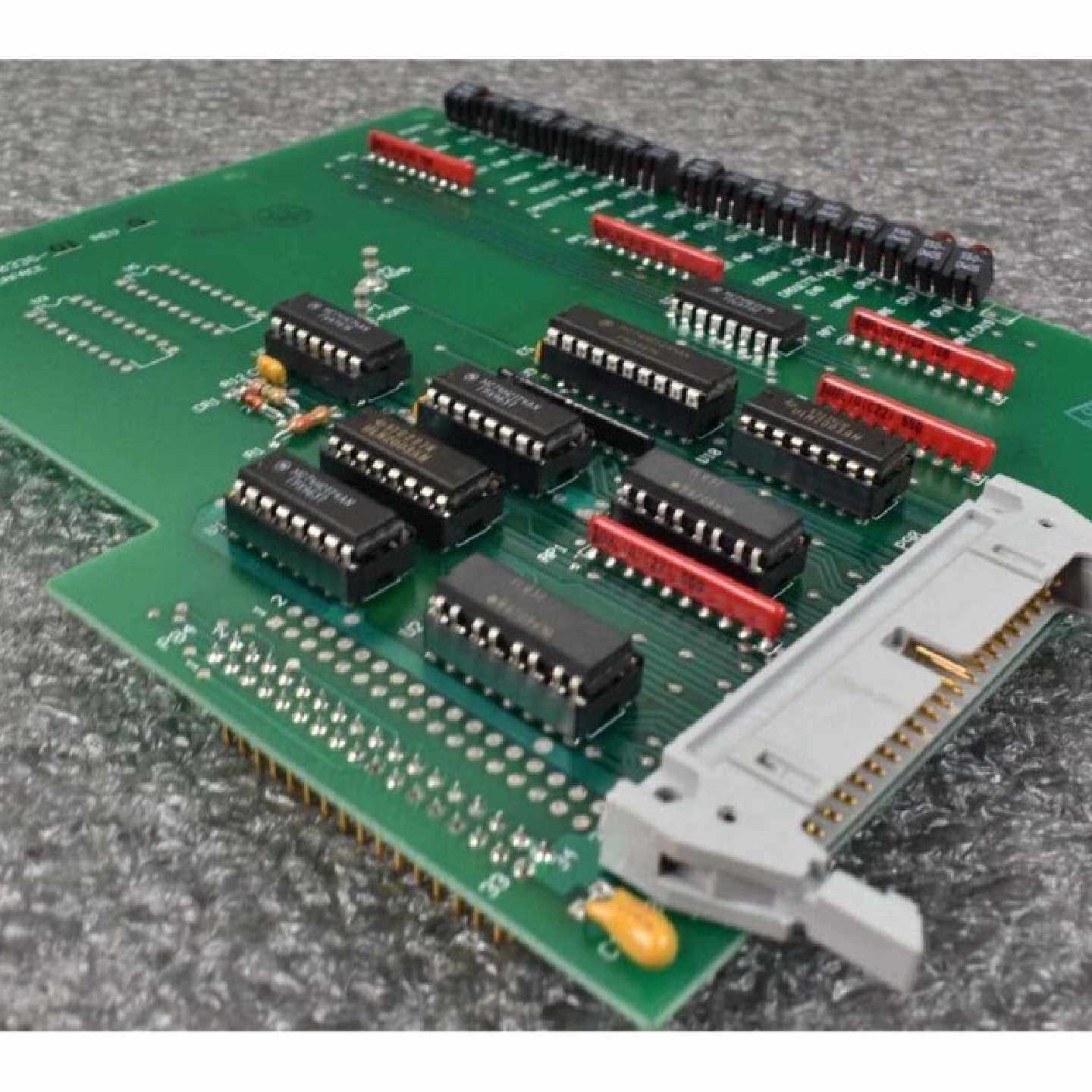 SVG 99-80336-01 PCB kon Inte议价