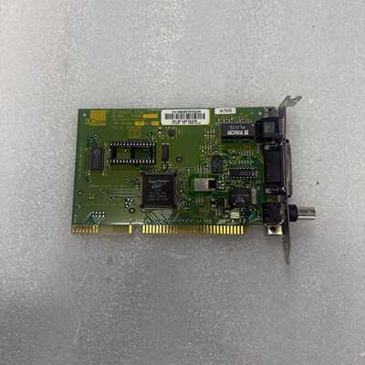 3Com EtherLink III 3C509B-TP，P议价