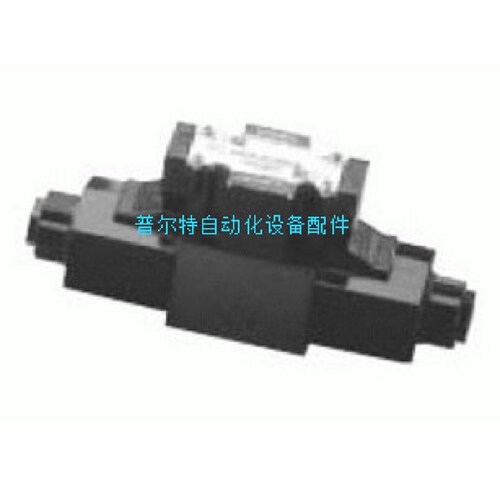 台湾骏合星JUNHER SHING电磁阀DWH-G02-C2-AC220 AC110—议价