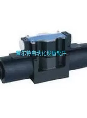 台湾LIANG HANN电磁阀D4-42SG-BCA-02 D4-43SGS-BC1A-02 液压阀—