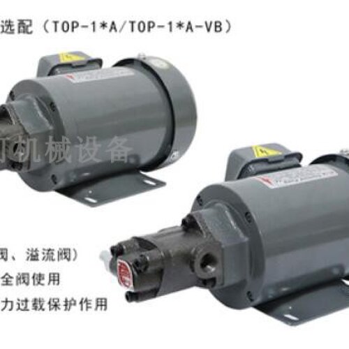 AEEF-AC TOP11A-13A 1/4HP 0.18KW IONGDAJI电机HONG AO马达议价