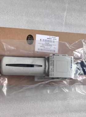 ASCO P22BG03 G652APBP3G119HN减压—议价