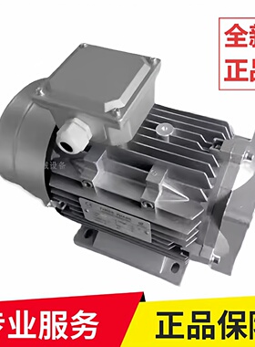 ML90L-2 1.5KW全新HYDRAULIC MOTOR液压电机马达ML802-2 1.1KW—