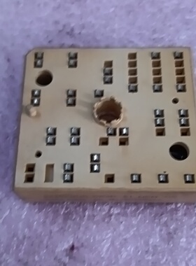 SEMIKRON SKiiP 21NEB06模块，原装件—议价