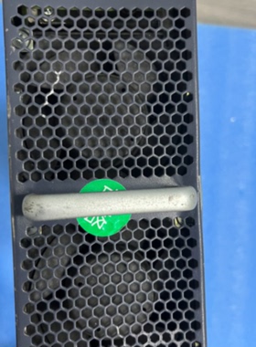 ZTE ZXD020 T751 V2.1模块，15KW，—议价