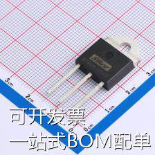 BTW69-1200B 晶闸管(可控硅)/模块 BTW69-1200B