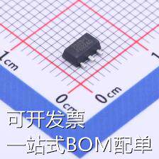 SL7333-8 线性稳压器(LDO) SL7333-8 现货