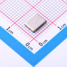 SX7M25.000M20F30TNN 有源晶振 25MHz ±20ppm 1.62V~3.63V CMOS
