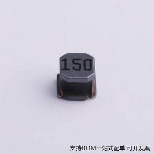 MPIT5040-1LF功率电感uH