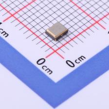 1631-50003-BTBQYA 有源晶振 50MHz ±30ppm 3.3V CMOS