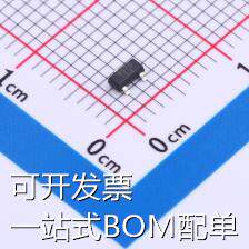 SL9013M12SA 线性稳压器(LDO) SL9013M12SA 现货
