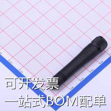 TX780-JZ-5 天线 TX780-JZ-5 现货