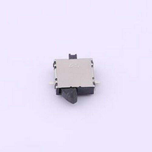 SH-31R11T 行程开关 5.9*5.4*1.7mm 贴片检测开关 柄在右边 SMD原