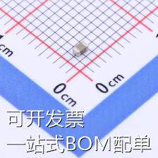 CL10X226MQ8QRWC 贴片电容(MLCC) 22uF ±20% 6.3V 现货