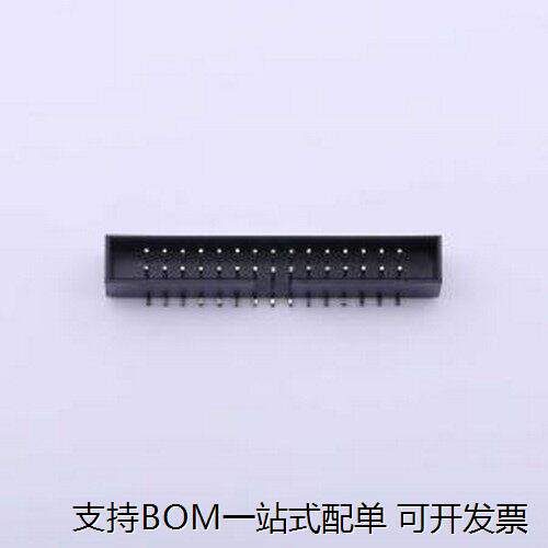 B-3002NPIDC刺破式连接