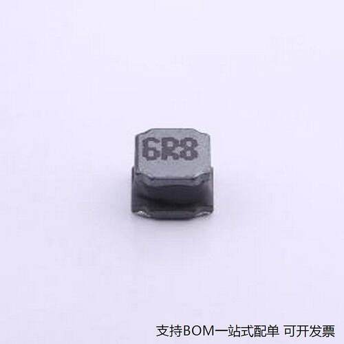 MPA4030S6R8M功率电感.8
