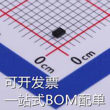 SAWFD942MCM0F0AR15 声表面波滤波器(SAW) SAWFD942MCM0F0AR15 现