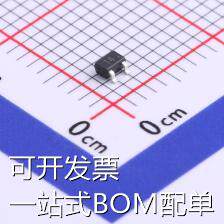 DTA114EUA-TP 数字晶体管 DTA114EUA-TP 现货