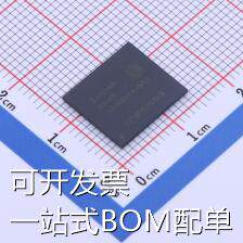 SDINBDA4-64G eMMC EMMC 64G 现货