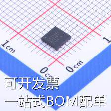 CP2102N-A02-GQFN24R USB芯片 CP2102N-A02-GQFN24R 现货
