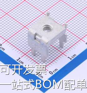 ACTB310S T2 PCB焊接端子 ACTB310S T2 存储器 现货