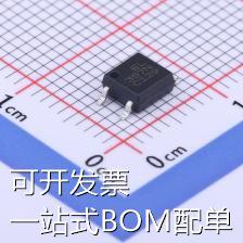EL357N(C)(TA)-G 光耦-光电晶体管输出 EL357N(C)(TA)-G 现货