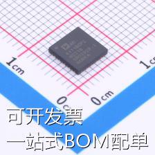 AD4111BCPZ-RL7 模数转换芯片ADC AD4111BCPZ-RL7 ADC/DAC/数据转