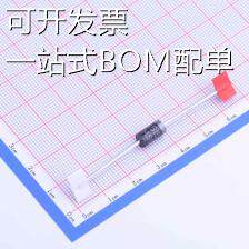 SR5150M 肖特基二极管 150V 5A 950mV@5A 现货
