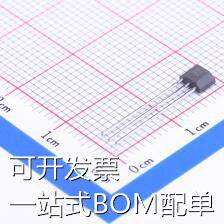 SS495A 位置传感器 霍尔效应位置传感器 现货