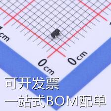 DTA114YE 数字晶体管 DTA114YE 现货
