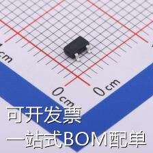ES49ESSO 霍尔传感器 霍尔效应开关 现货