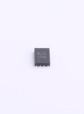 BL24C32A-NTRC EEPROM UDFN-8L-EP(2x3)原装现货