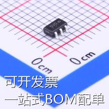SMS05T1G 瞬态抑制二极管(TVS) 单向 Vrwm:5V 350W 现货