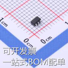 MT3608L DC-DC电源芯片 MT3608L 现货