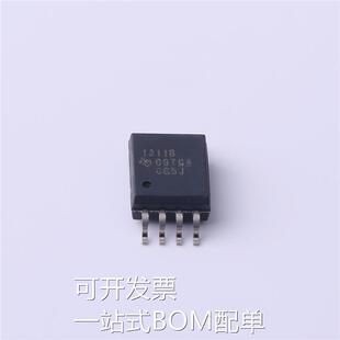 AMC1311BDWVR﹄AMC1311BDWVR﹃ 原装现货