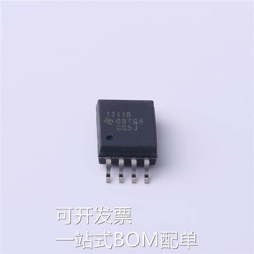 AMC1311BDWVR﹄AMC1311BDWVR﹃ 原装现货